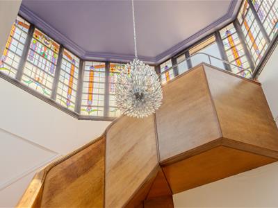 Picture 30